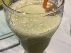 -海东头·疙瘩汤(万达四楼店)