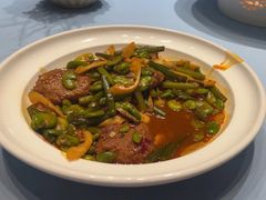 -阳光海鲜城(太仓万达店)