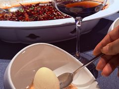 -三利音·东方司宴(外滩店)
