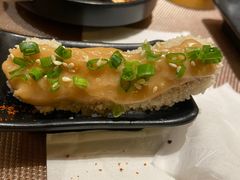 -昊·来了寿司(泡桐树店)