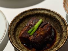 -新荣记(建国门外大街店)