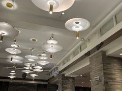 -北京老铺烤鸭(高新店)