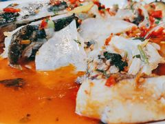 -坛宗剁椒鱼头(河西王府井店)