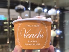 -VENCHI 闻绮(北京国贸商城店)