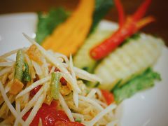 -荷花泰菜(东方新天地店)
