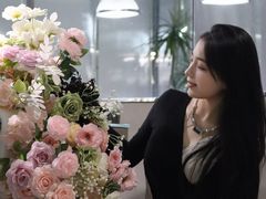 -3号仓库·创意中国菜(乐清正大广场店)