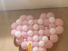 -海底捞火锅(万达广场店)