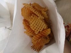 -City1+1城市比萨·意面(桂林路店)