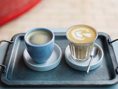 -UNIUNI(凯瑟琳广场店)