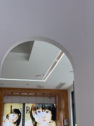 -INBABY 高端儿童摄影(万悦城店)
