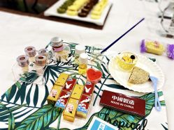 -丽都整形美容医院·全国连锁旗舰店