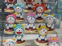 -金光华广场