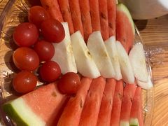 -唐伯虎新派湘菜馆(石夏时代广场店)