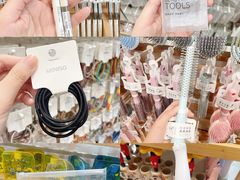 -名创优品(天河区正佳广场二店)