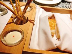 -王品牛排(常州吾悦广场店)