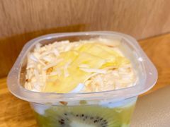 -星巴克(汾阳路店)