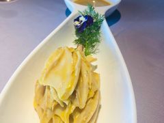-梧桐北京烤鸭·铜锅涮肉(海岸城店)