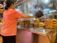 -聚家渔村·寻味顺德(大良店)