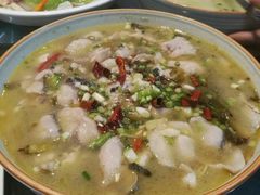 -大财主(庐山店)