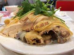 -振鼎鸡(天钥桥路店)