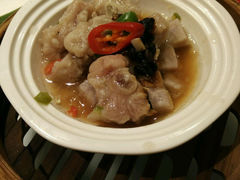 android_upload_pic-潮福城大酒楼(湖滨北路店)