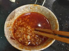 -大龙火锅(老店)