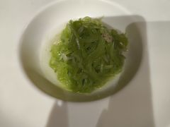 -月湖翠·上海菜(思南公馆淮海店)
