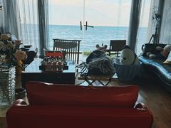 -双廊碎片·吾乡海景度假公馆
