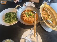 -集贤门·徽菜(福田店)