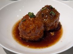 -梅飞酒家(桑园路店)
