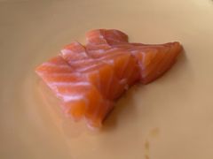 -怡咖啡·自助餐·西安香格里拉