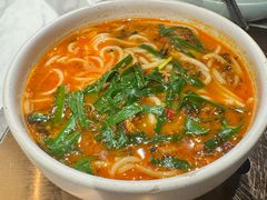 -云海肴云南菜·蒸汽石锅鱼(新奥店)