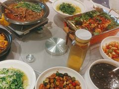 -凤竹园(修水店)