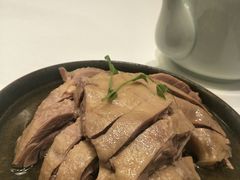 -苏帮袁Sue Cuisine(将台店)