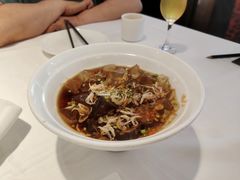 -金春禧(英雄山路旗舰店)