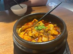 -蝦塘·中国餐馆(城墙南马道巷店)