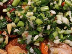 -滇道云南特色料理(康定路店)