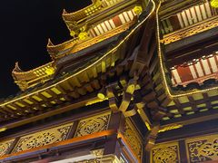 -豫园