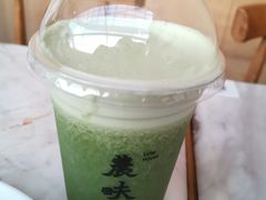 -农畉LONFOOD(福田星河COCOPark店)