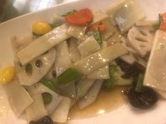 -成都驻京办餐厅(蜀都宾馆店)