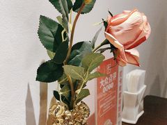 -九朝会昆曲·宴(望京店)