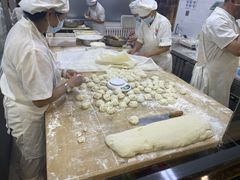 -张包铺(道外店)