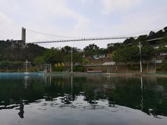 -盈香心动乐园