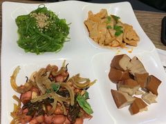 -新辣道鱼火锅(世纪金源购物中心店)