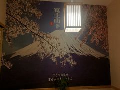 -活鳗饭·鹅肝范儿(高碑店店)
