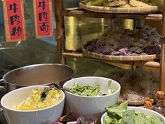 -贵阳中天凯悦酒店