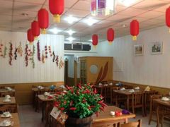 -青龙柳条豆腐(魁星路店)