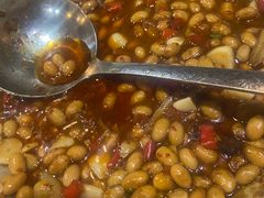 -鄱阳湖·江西小炒·瓦罐煨汤(五道口店)