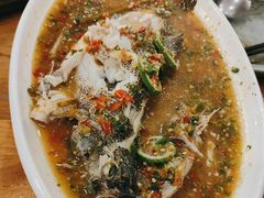 -像素研食The pixlab (皮市街店)