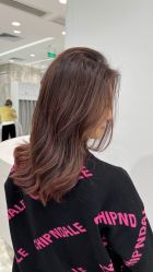 -MMby HairCode 芭曲发型概念店